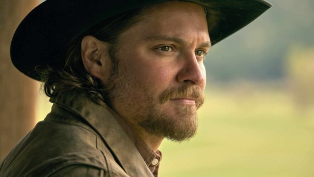 Understanding Why This Context Lacks Marshals Show Info